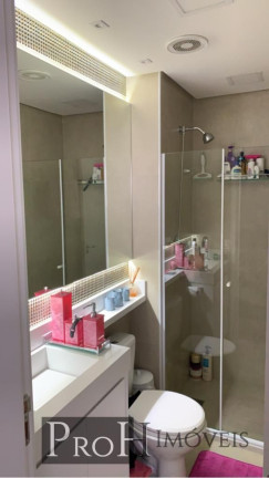 Imagem Apartamento com 3 Quartos à Venda, 71 m² em Centro - São Bernardo Do Campo
