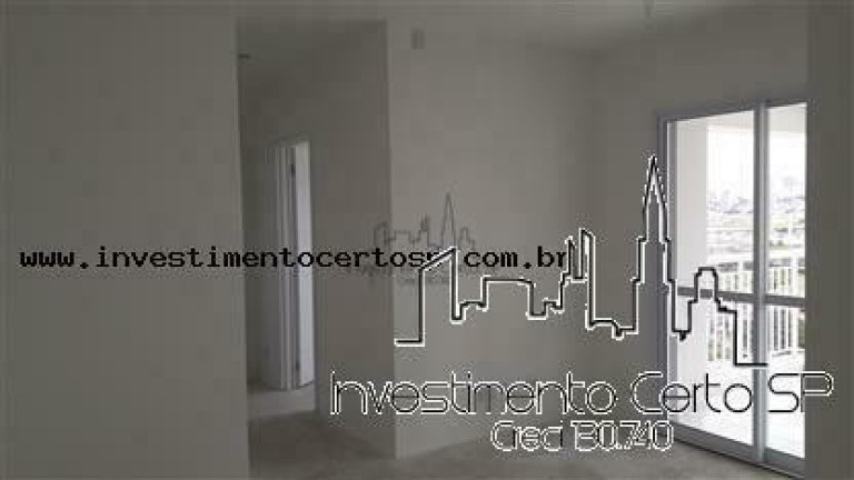 Imagem Apartamento com 3 Quartos à Venda, 70 m² em Vila Prudente - São Paulo Imagem Apartamento com 3 Quartos à Venda, 70 m² em Vila Prudente - São Paulo