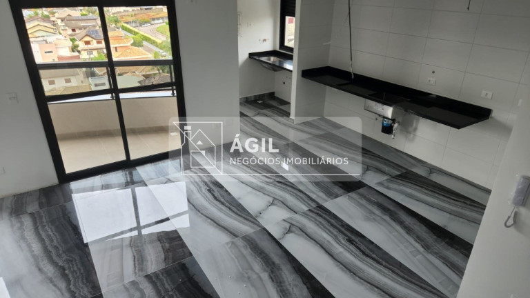 Imagem Apartamento com 1 Quarto à Venda, 92 m² em Parque Residencial Aquarius - São José Dos Campos Imagem Apartamento com 1 Quarto à Venda, 92 m² em Parque Residencial Aquarius - São José Dos Campos
