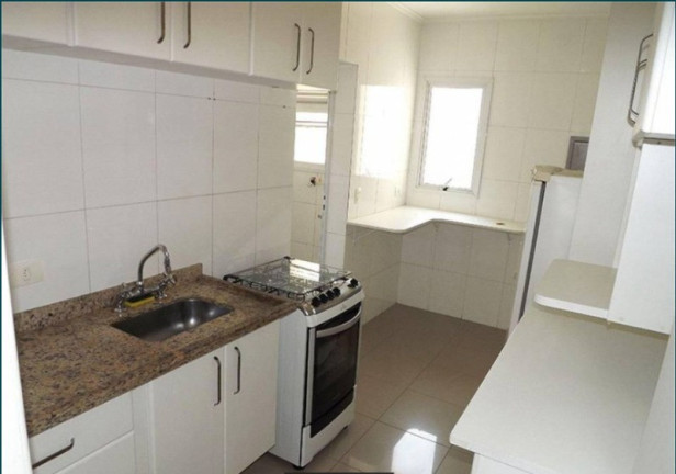 Imagem Imóvel com 3 Quartos à Venda, 108 m² em Vila Mariana - São Paulo Imagem Imóvel com 3 Quartos à Venda, 108 m² em Vila Mariana - São Paulo