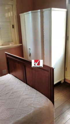 Imagem Imóvel com 4 Quartos à Venda, 6 m² em Morro Reuter