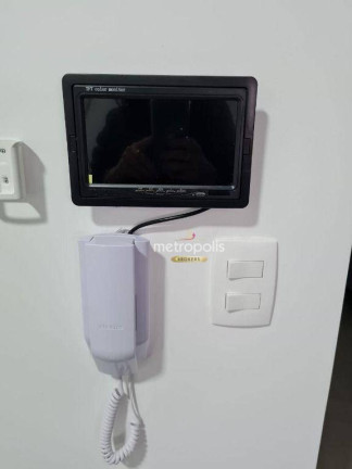 Imagem Studio com 1 Quarto para Alugar, 24 m² em Santo Antônio - São Caetano Do Sul Imagem Studio com 1 Quarto para Alugar, 24 m² em Santo Antônio - São Caetano Do Sul