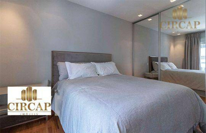 Imagem Apartamento com 4 Quartos à Venda, 350 m² em Pinheiros - São Paulo Imagem Apartamento com 4 Quartos à Venda, 350 m² em Pinheiros - São Paulo