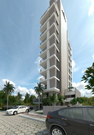Imagem Imóvel com 2 Quartos à Venda, 134 m² em Praia Brava De Itajaí - Itajaí Imagem Imóvel com 2 Quartos à Venda, 134 m² em Praia Brava De Itajaí - Itajaí