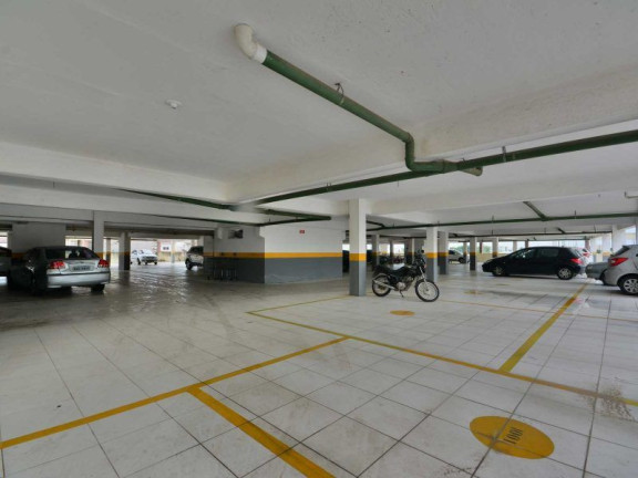 Imagem Apartamento com 2 Quartos à Venda, 85 m² em Aeroclube - João Pessoa
