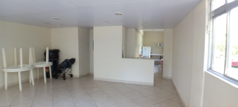 Imagem Apartamento com 3 Quartos para Alugar, 80 m² em Vila Campestre - São Paulo