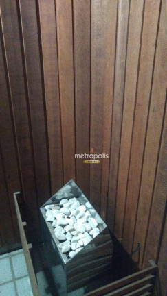 Imagem Apartamento com 1 Quarto à Venda, 57 m² em Bela Vista - São Paulo Imagem Apartamento com 1 Quarto à Venda, 57 m² em Bela Vista - São Paulo