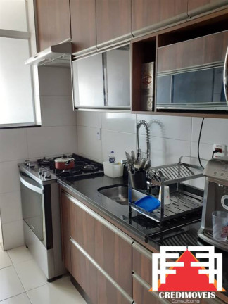 Imagem Apartamento com 2 Quartos à Venda, 81 m² em Vila Guilhermina - Praia Grande Imagem Apartamento com 2 Quartos à Venda, 81 m² em Vila Guilhermina - Praia Grande