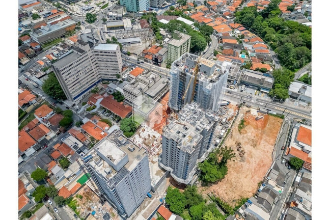 Imagem Apartamento com 3 Quartos à Venda, 129 m² em Tucuruvi - São Paulo Imagem Apartamento com 3 Quartos à Venda, 129 m² em Tucuruvi - São Paulo