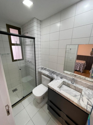 Imagem Imóvel com 3 Quartos à Venda, 117 m² em Dom Pedro I - Manaus