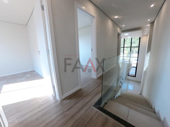 Imagem Casa com 2 Quartos à Venda, 126 m² em Boqueirão - Guarapuava Imagem Casa com 2 Quartos à Venda, 126 m² em Boqueirão - Guarapuava