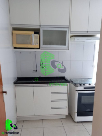 Imagem Apartamento com 2 Quartos à Venda, 61 m² em Vila São Geraldo - Taubaté Imagem Apartamento com 2 Quartos à Venda, 61 m² em Vila São Geraldo - Taubaté