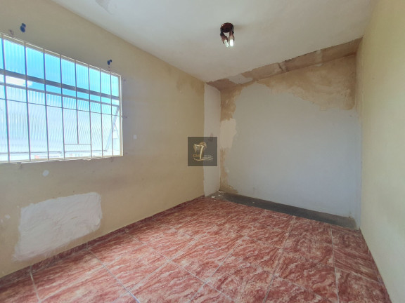 Imagem Apartamento com 2 Quartos à Venda, 75 m² em Piedade - Jaboatão Dos Guararapes
