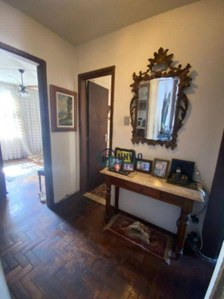 Imagem Apartamento com 3 Quartos à Venda, 100 m² em Icaraí - Niterói Imagem Apartamento com 3 Quartos à Venda, 100 m² em Icaraí - Niterói