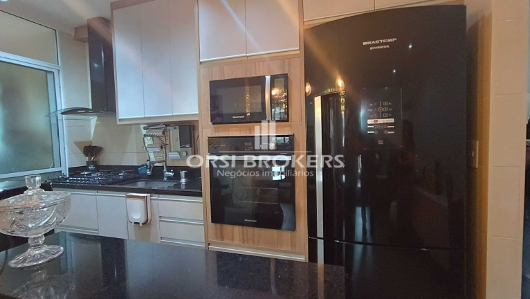 Imagem Apartamento com 2 Quartos à Venda, 78 m² em Jaguaré - São Paulo Imagem Apartamento com 2 Quartos à Venda, 78 m² em Jaguaré - São Paulo