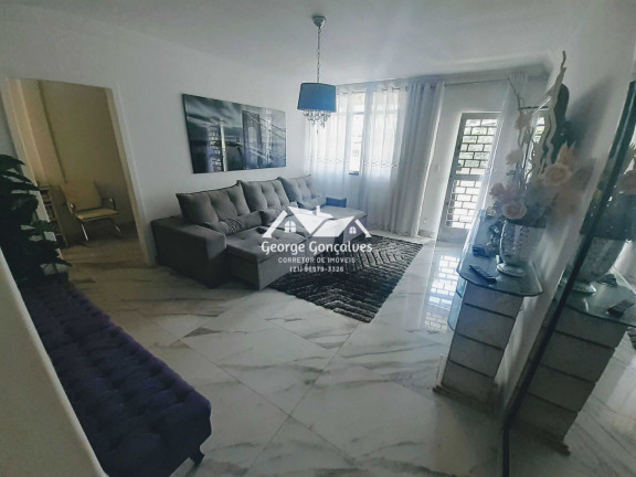 Imagem Casa com 3 Quartos à Venda, 600 m² em Vila São Luís - Duque De Caxias