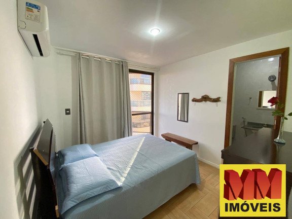 Imagem Apartamento com 3 Quartos à Venda, 194 m² em Braga - Cabo Frio