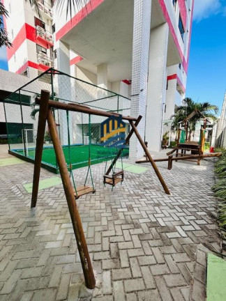 Imagem Apartamento com 3 Quartos à Venda, 80 m² em Piedade - Jaboatão Dos Guararapes Imagem Apartamento com 3 Quartos à Venda, 80 m² em Piedade - Jaboatão Dos Guararapes