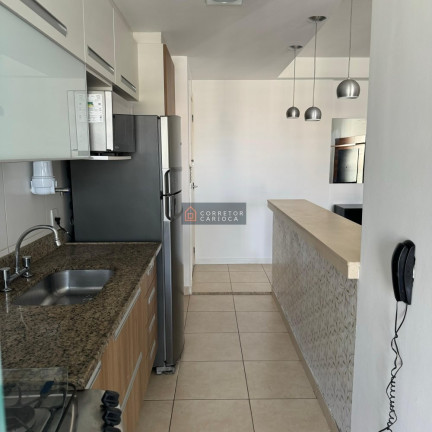 Imagem Apartamento com 3 Quartos à Venda, 89 m² em Barra Olímpica - Rio De Janeiro Imagem Apartamento com 3 Quartos à Venda, 89 m² em Barra Olímpica - Rio De Janeiro