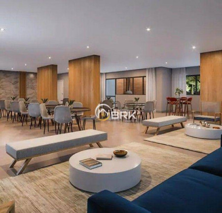 Imagem Apartamento com 2 Quartos à Venda, 67 m² em Vila Prudente - São Paulo Imagem Apartamento com 2 Quartos à Venda, 67 m² em Vila Prudente - São Paulo