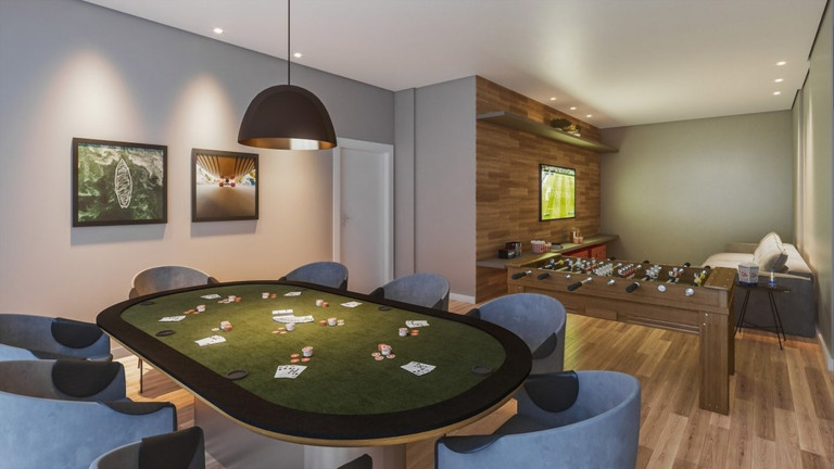 Imagem Imóvel com 2 Quartos à Venda, 96 m² em Vila Leopoldina - São Paulo Imagem Imóvel com 2 Quartos à Venda, 96 m² em Vila Leopoldina - São Paulo