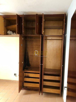 Imagem Apartamento com 2 Quartos à Venda, 85 m² em Tupi - Praia Grande Imagem Apartamento com 2 Quartos à Venda, 85 m² em Tupi - Praia Grande