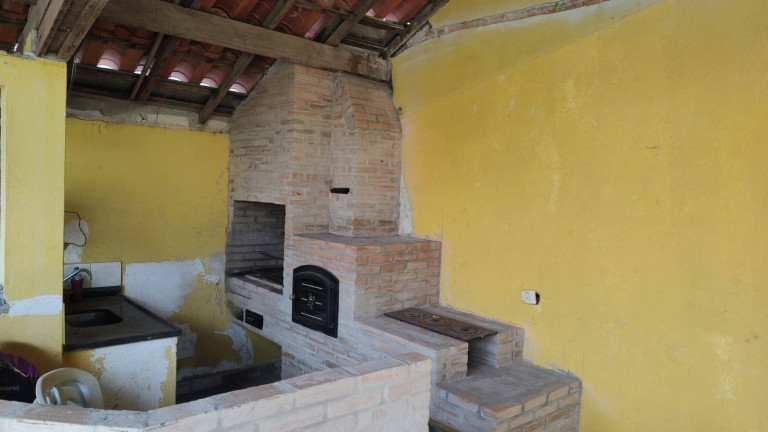 Imagem Chácara com 4 Quartos à Venda, 1.000 m² em Vivendas Do Engenho D'água - Itatiba Imagem Chácara com 4 Quartos à Venda, 1.000 m² em Vivendas Do Engenho D'água - Itatiba