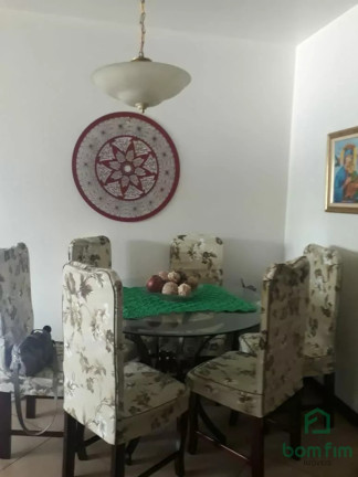 Imagem Apartamento com 2 Quartos à Venda, 60 m² em Partenon - Porto Alegre Imagem Apartamento com 2 Quartos à Venda, 60 m² em Partenon - Porto Alegre