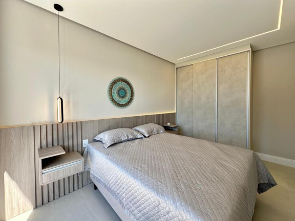 Imagem Casa com 4 Quartos à Venda, 220 m² em Xangri-la - Capao Da Canoa Imagem Casa com 4 Quartos à Venda, 220 m² em Xangri-la - Capao Da Canoa
