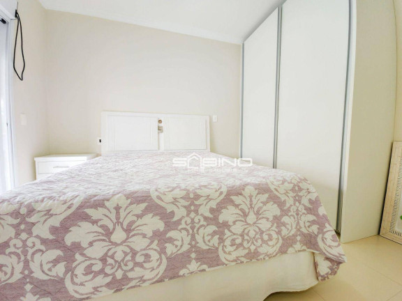 Imagem Apartamento com 3 Quartos à Venda, 106 m² em Riviera De São Lourenço - Bertioga