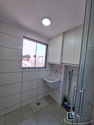 Imagem Imóvel com 2 Quartos à Venda, 61 m² em Monte Alegre - Ribeirão Preto Imagem Imóvel com 2 Quartos à Venda, 61 m² em Monte Alegre - Ribeirão Preto