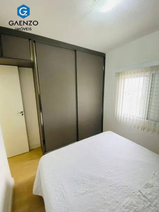 Imagem Apartamento com 2 Quartos à Venda, 57 m² em São Pedro - Osasco Imagem Apartamento com 2 Quartos à Venda, 57 m² em São Pedro - Osasco