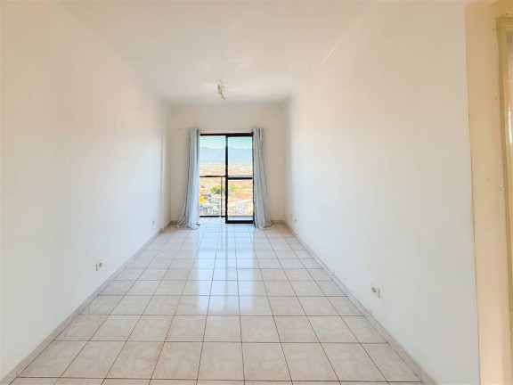 Imagem Apartamento com 1 Quarto à Venda, 49 m² em Tupi - Praia Grande
