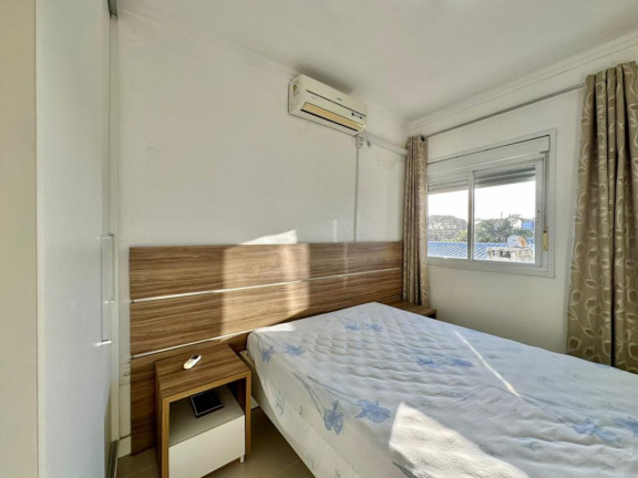 Imagem Apartamento com 2 Quartos à Venda,  em Araçá - Capao Da Canoa