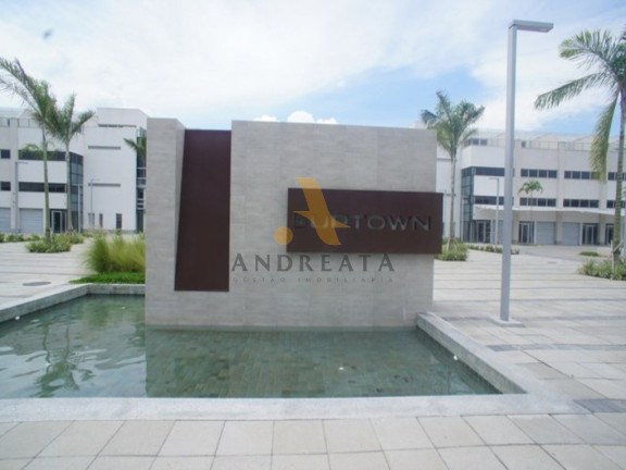 Imagem Sala Comercial à Venda, 43 m² em Barra Da Tijuca - Rio De Janeiro Imagem Sala Comercial à Venda, 43 m² em Barra Da Tijuca - Rio De Janeiro