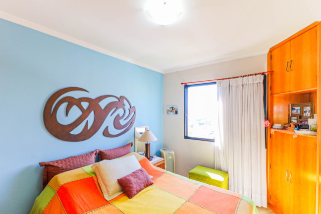 Imagem Apartamento com 2 Quartos à Venda, 70 m² em Vila Ipojuca - São Paulo Imagem Apartamento com 2 Quartos à Venda, 70 m² em Vila Ipojuca - São Paulo