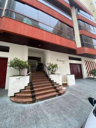 Imagem Apartamento com 3 Quartos à Venda, 283 m² em Meia Praia - Itapema Imagem Apartamento com 3 Quartos à Venda, 283 m² em Meia Praia - Itapema