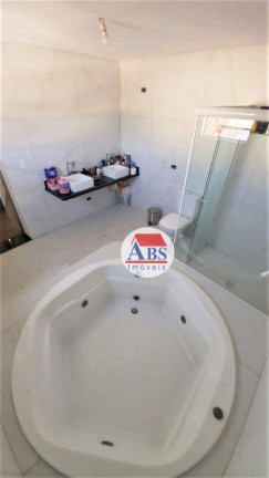 Imagem Apartamento com 3 Quartos à Venda, 150 m² em Vila Guilhermina - Praia Grande Imagem Apartamento com 3 Quartos à Venda, 150 m² em Vila Guilhermina - Praia Grande