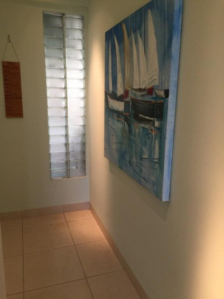 Imagem Apartamento com 3 Quartos à Venda, 88 m² em Vila Leopoldina - São Paulo Imagem Apartamento com 3 Quartos à Venda, 88 m² em Vila Leopoldina - São Paulo