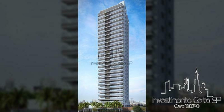 Imagem Apartamento com 3 Quartos à Venda, 102 m² em Vila Madalena - São Paulo Imagem Apartamento com 3 Quartos à Venda, 102 m² em Vila Madalena - São Paulo