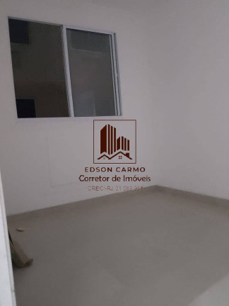 Imagem Apartamento com 2 Quartos à Venda, 40 m² em Itanhangá - Rio De Janeiro Imagem Apartamento com 2 Quartos à Venda, 40 m² em Itanhangá - Rio De Janeiro