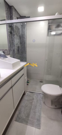 Imagem Apartamento com 2 Quartos à Venda, 100 m² em Vila Mariana - São Paulo Imagem Apartamento com 2 Quartos à Venda, 100 m² em Vila Mariana - São Paulo