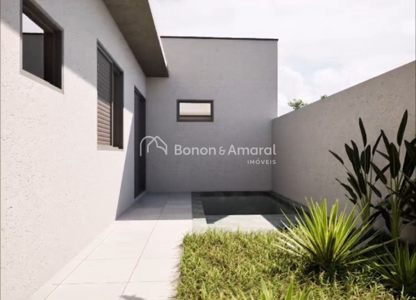 Imagem Casa de Condomínio com 3 Quartos à Venda, 207 m² em Vila Monte Alegre - Paulínia Imagem Casa de Condomínio com 3 Quartos à Venda, 207 m² em Vila Monte Alegre - Paulínia