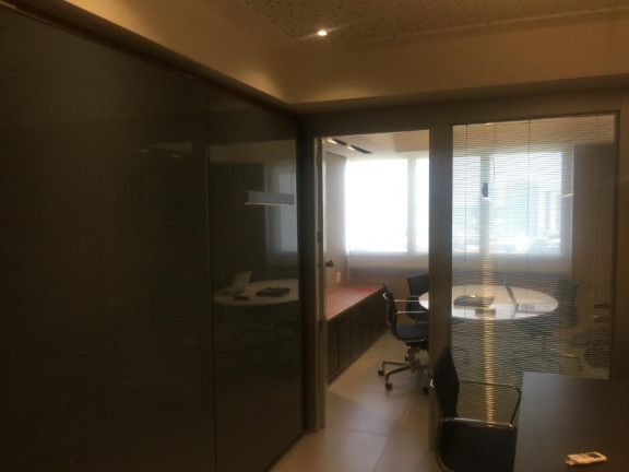 Imagem Sala Comercial à Venda, 39 m² em Caminho Das árvores - Salvador Imagem Sala Comercial à Venda, 39 m² em Caminho Das árvores - Salvador