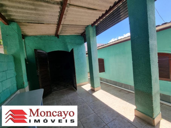 Imagem Casa com 3 Quartos à Venda, 430 m² em Balneário Forest - Caraguatatuba Imagem Casa com 3 Quartos à Venda, 430 m² em Balneário Forest - Caraguatatuba