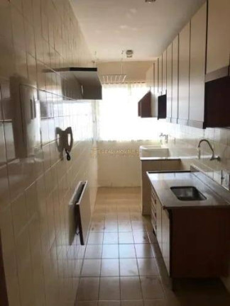 Imagem Apartamento com 2 Quartos à Venda, 63 m² em Engenho De Dentro - Rio De Janeiro