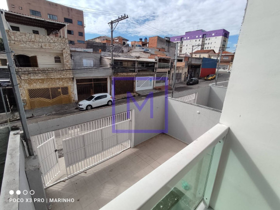 Imagem Casa com 2 Quartos à Venda, 76 m² em Itaquera - São Paulo Imagem Casa com 2 Quartos à Venda, 76 m² em Itaquera - São Paulo