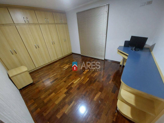 Imagem Casa com 3 Quartos à Venda, 226 m² em Vila Nossa Senhora De Fátima - Americana Imagem Casa com 3 Quartos à Venda, 226 m² em Vila Nossa Senhora De Fátima - Americana