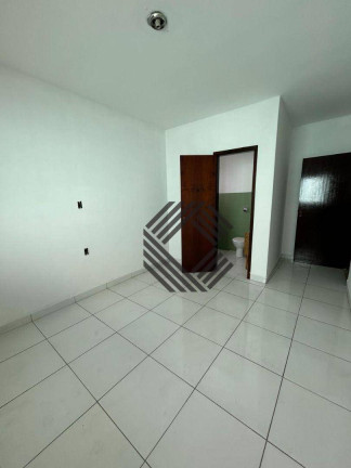 Imagem Sobrado com 3 Quartos à Venda ou Locação, 250 m² em Jardim Emília - Sorocaba Imagem Sobrado com 3 Quartos à Venda ou Locação, 250 m² em Jardim Emília - Sorocaba