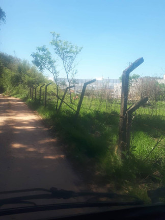 Imagem Terreno à Venda, 26 m² em Distrito Industrial - Jundiaí Imagem Terreno à Venda, 26 m² em Distrito Industrial - Jundiaí